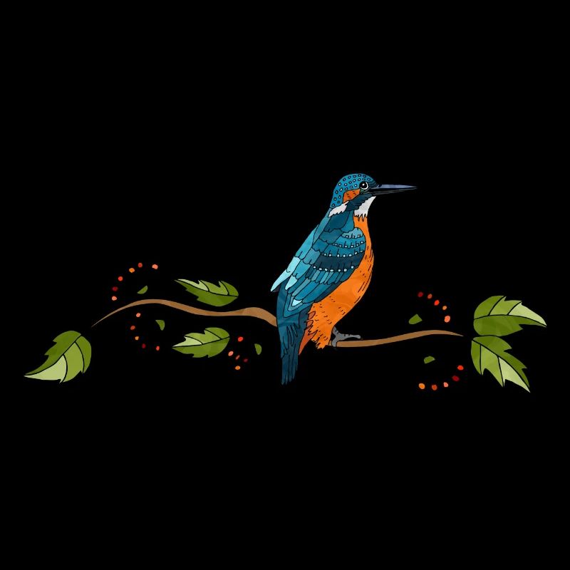 Vogel
