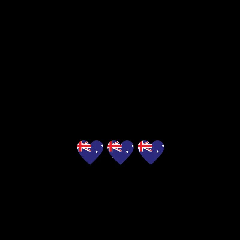 Australien
