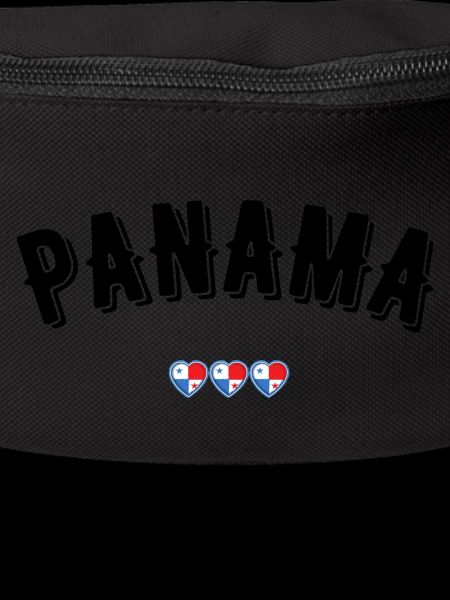 Panama