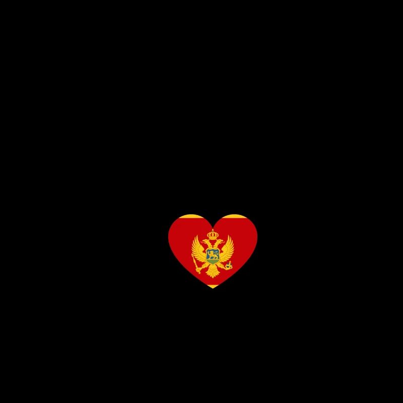 Montenegro