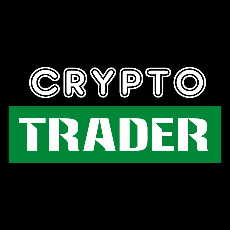 Bitcoin Trading Crypto Stocks