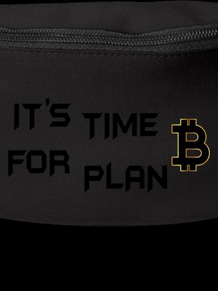 Bitcoin Trading Crypto Stocks