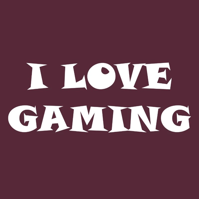 Jeu PC de jeu