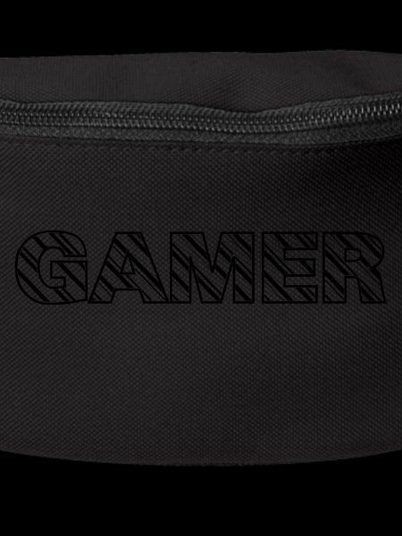 Game Gaming PC