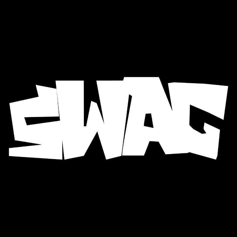 SWAG