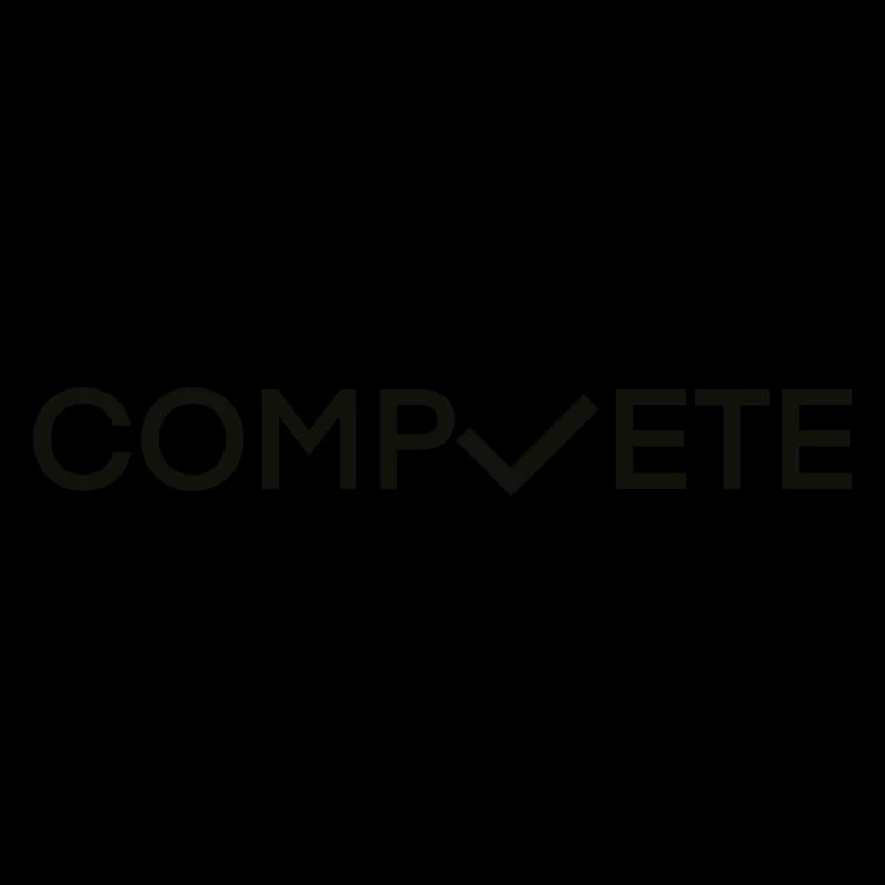 COMPLETE