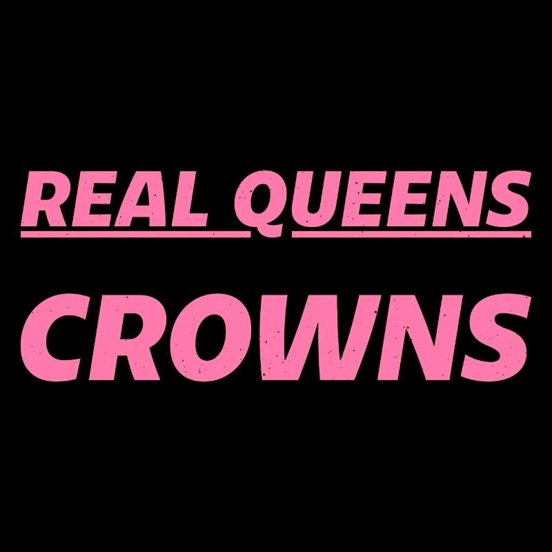 Real Queens Fix Each Other's Crowns 4