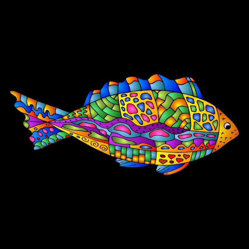 Fisch