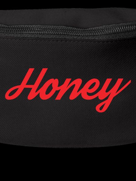 Honey