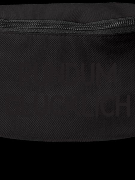 rundum glücklich
