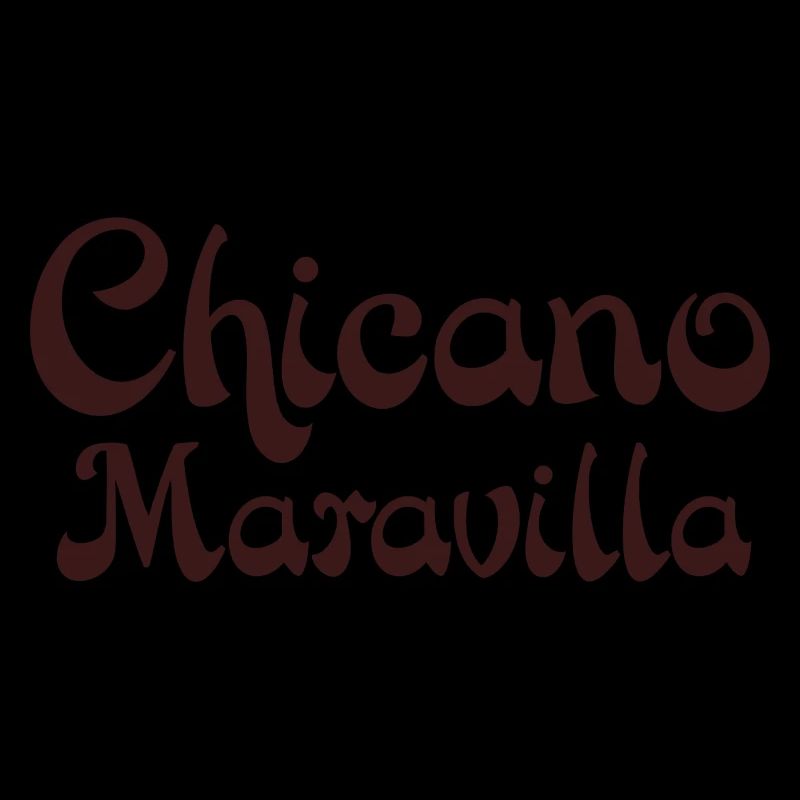 Chicano