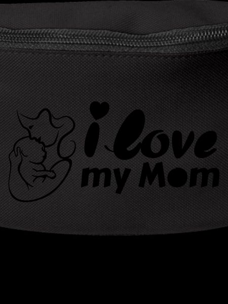 J’aime ma mère v02