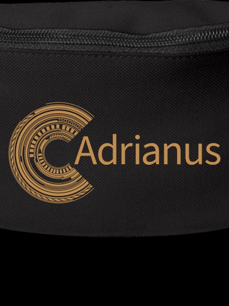 For Adrianus