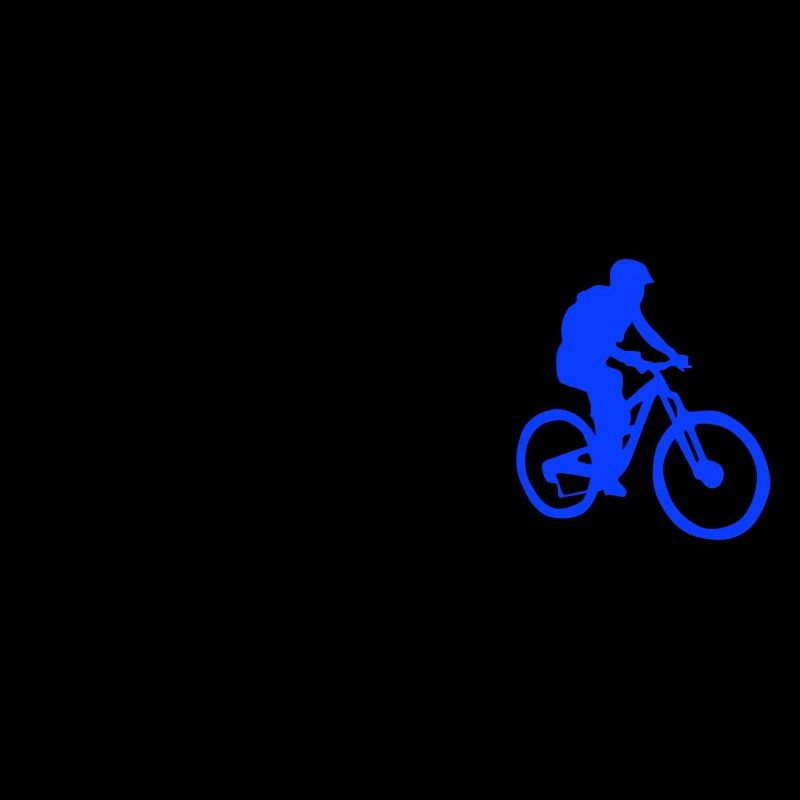 Évolution des motards