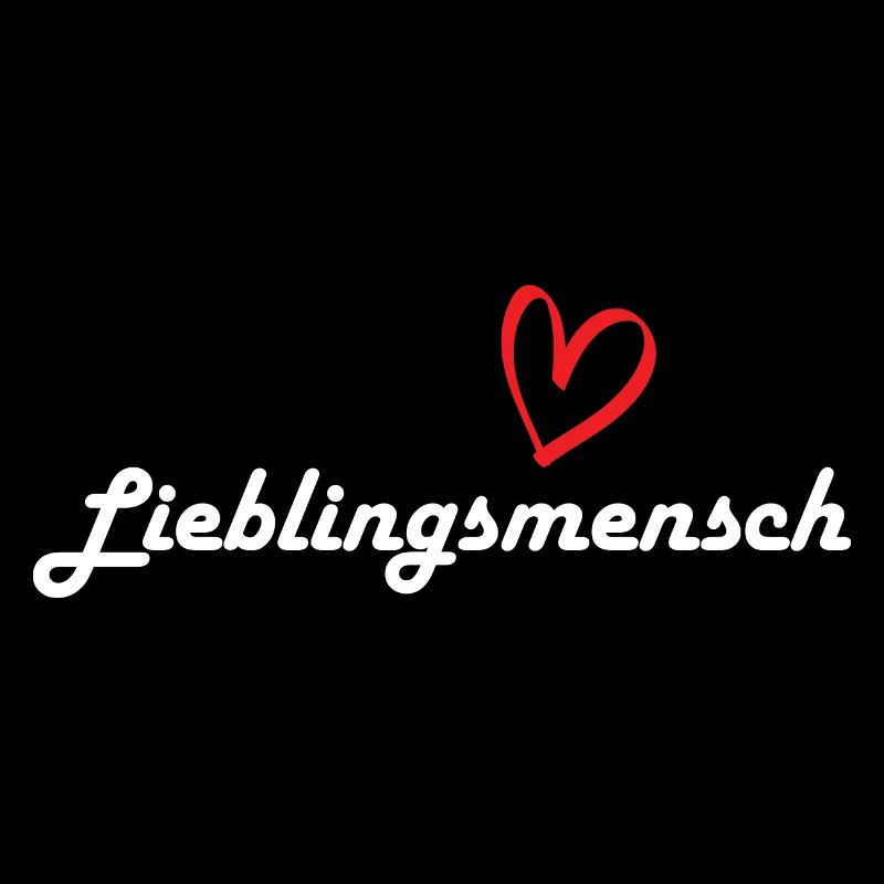 Lustiger Spruch Witzig Humor Geschenkidee