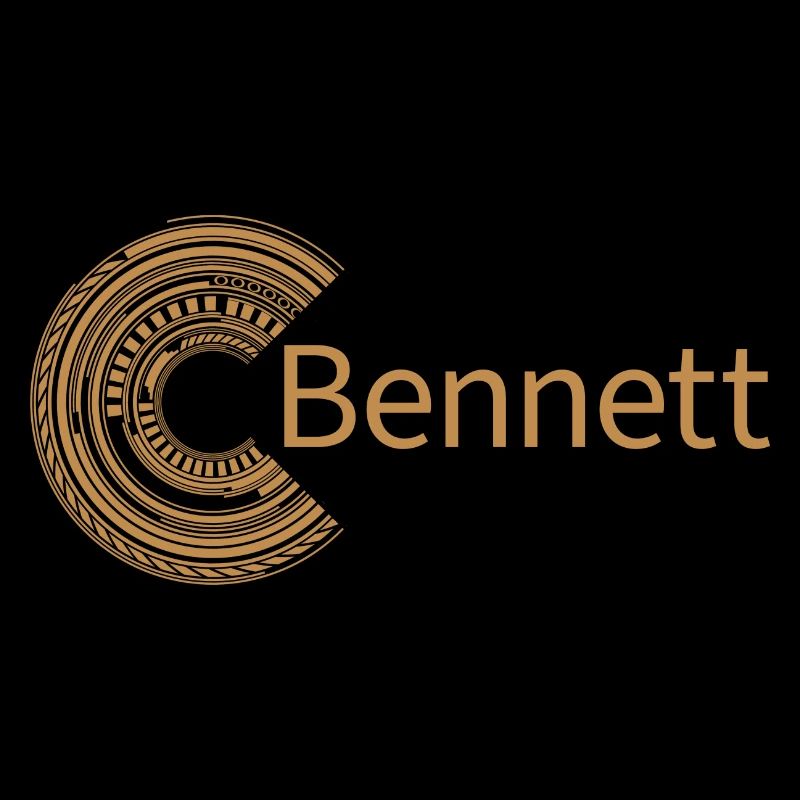 Pour Bennett