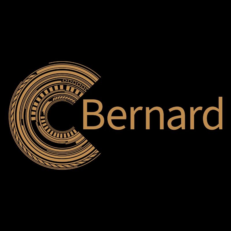 Für Bernard