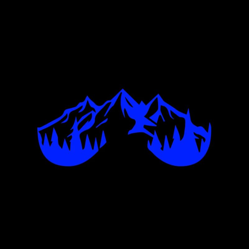 Lunettes de ski