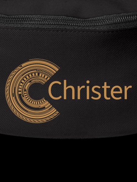 Pour Christers