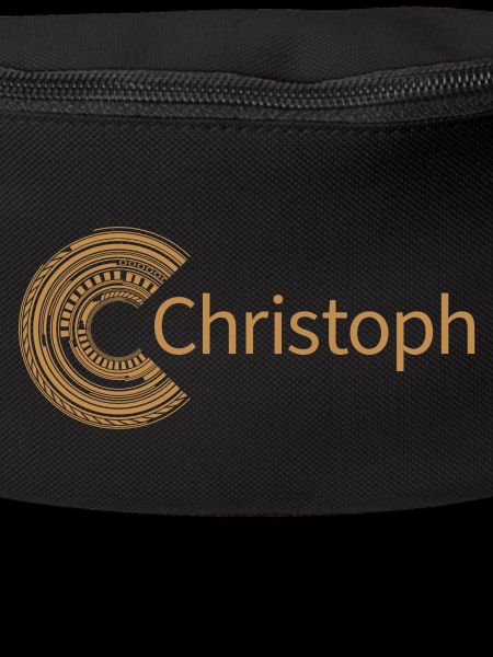 For Christoph