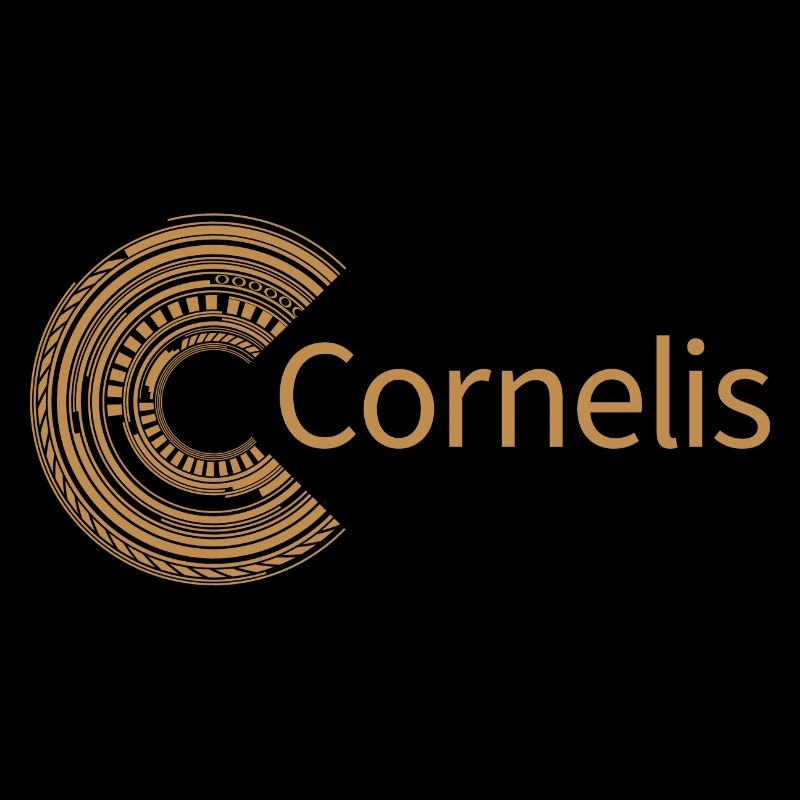 Pour Cornelis