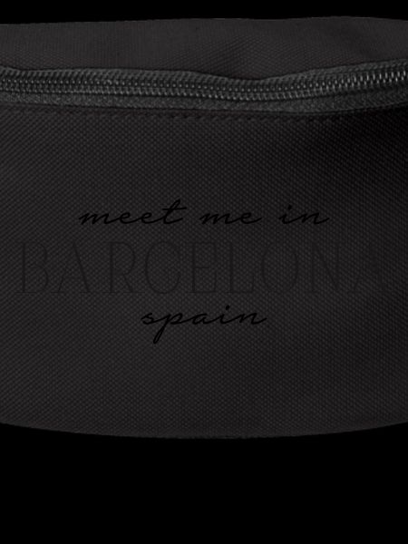 Espagne Barcelone