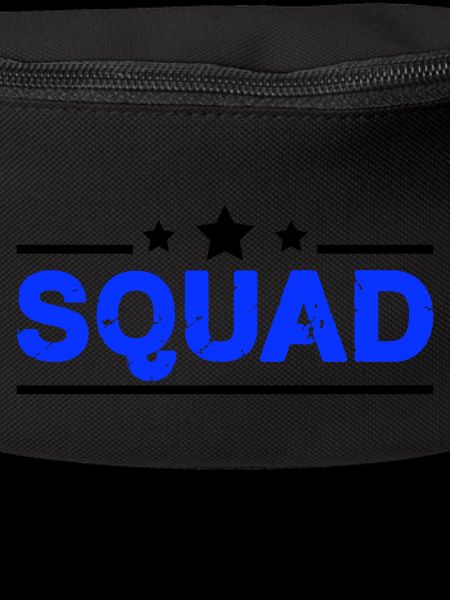 Squad