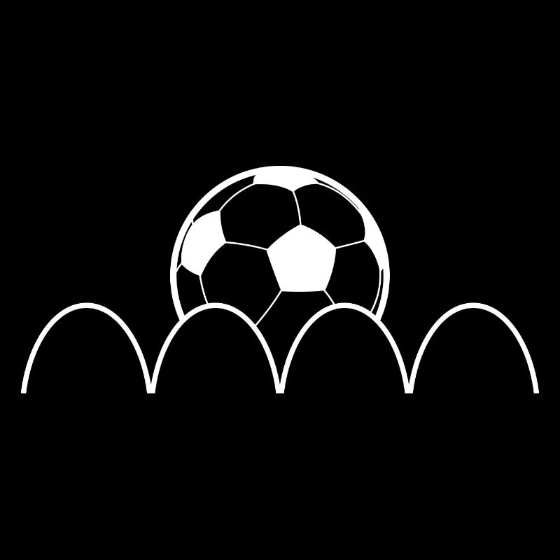 Fußball Soccer