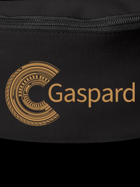 Pour Gaspard