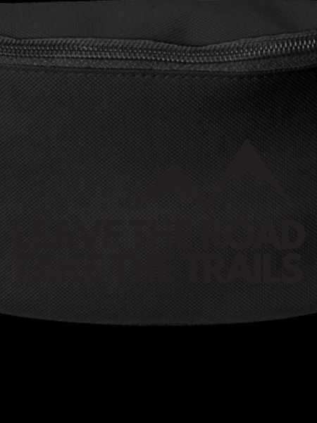 Trails