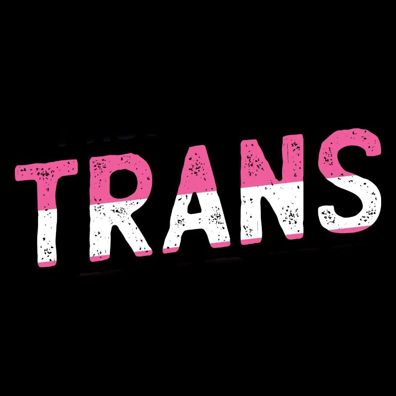 Trans