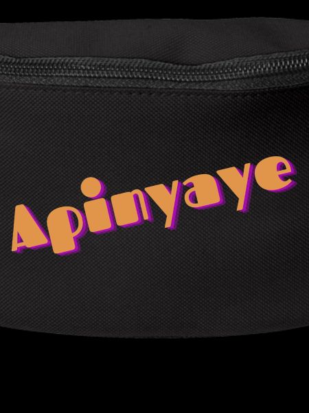 Apinyaye D2