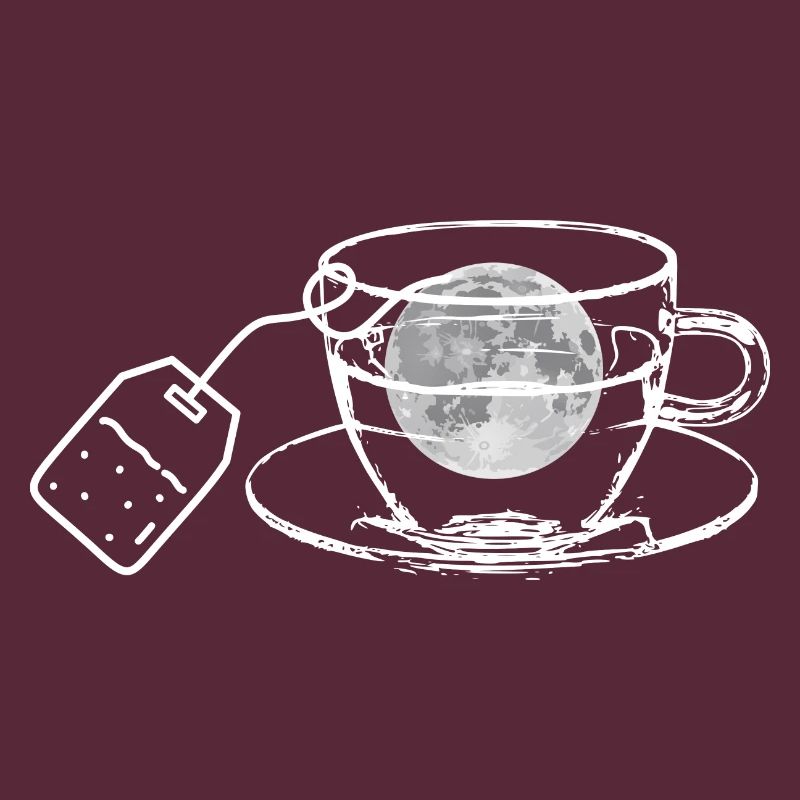 Moon Cup