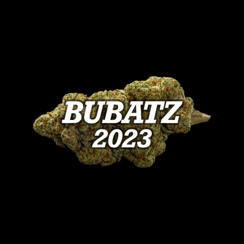 Bubatz 2023