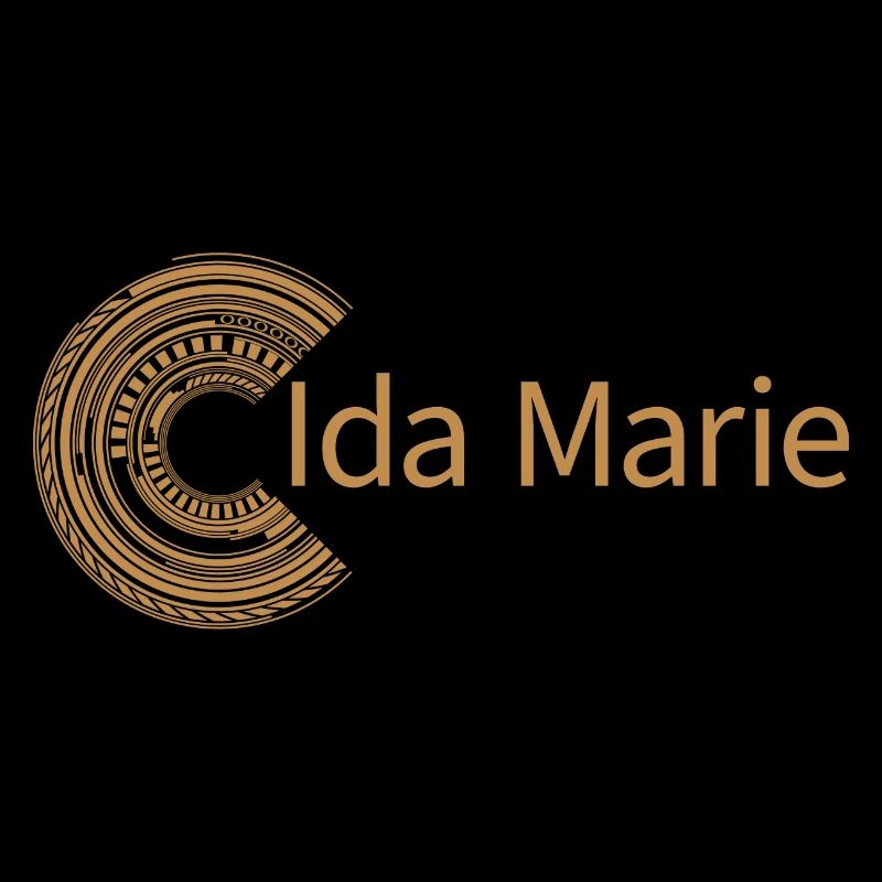Pour Ida Marie