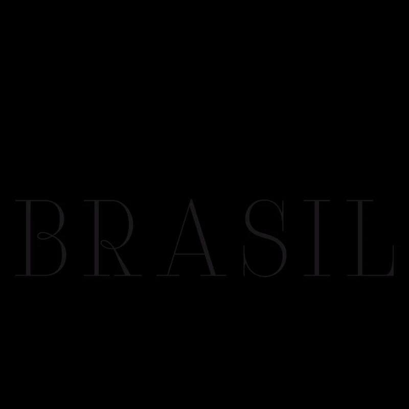 J’aime le Brésil