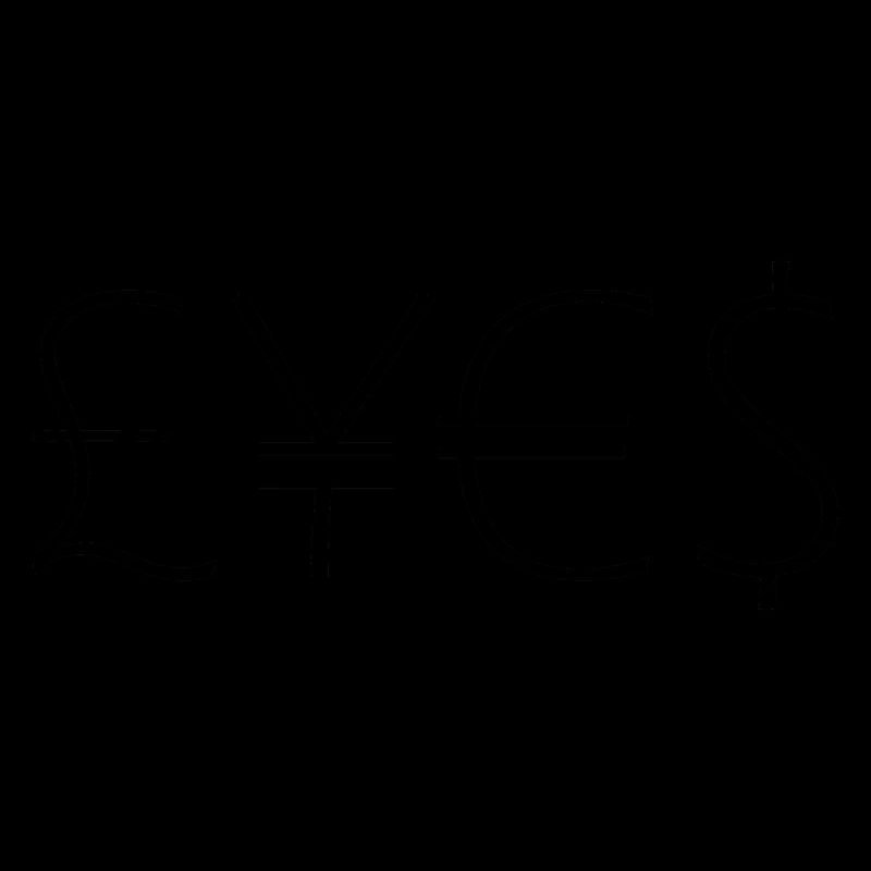 Lyes eras light ITC 001 001