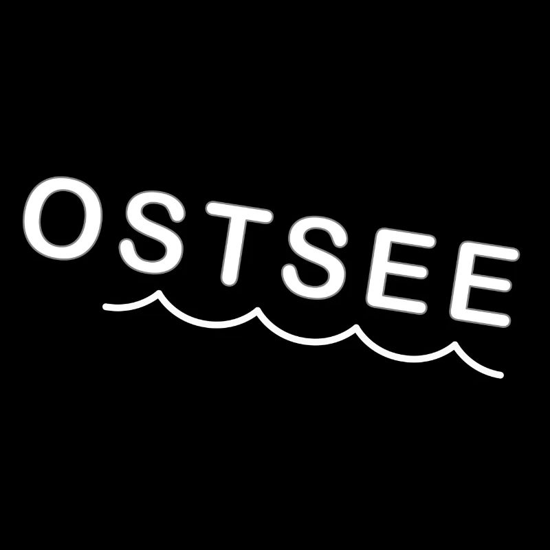 Ostsee