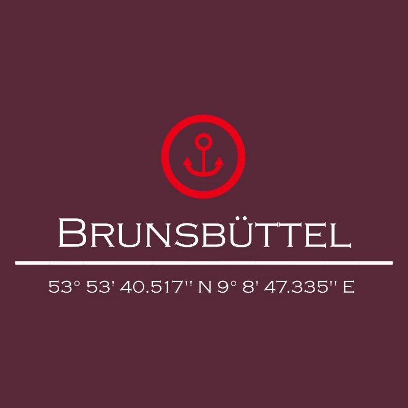 Brunsbüttel