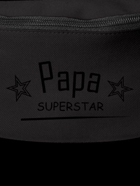 Papa Superstar