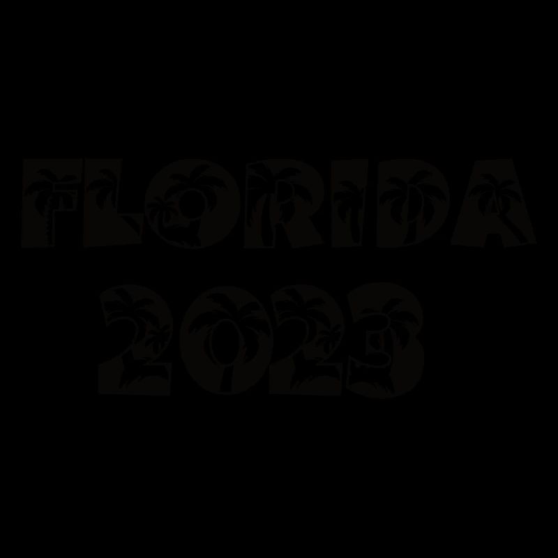 FLORIDA 2023