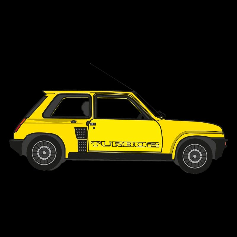 RR5