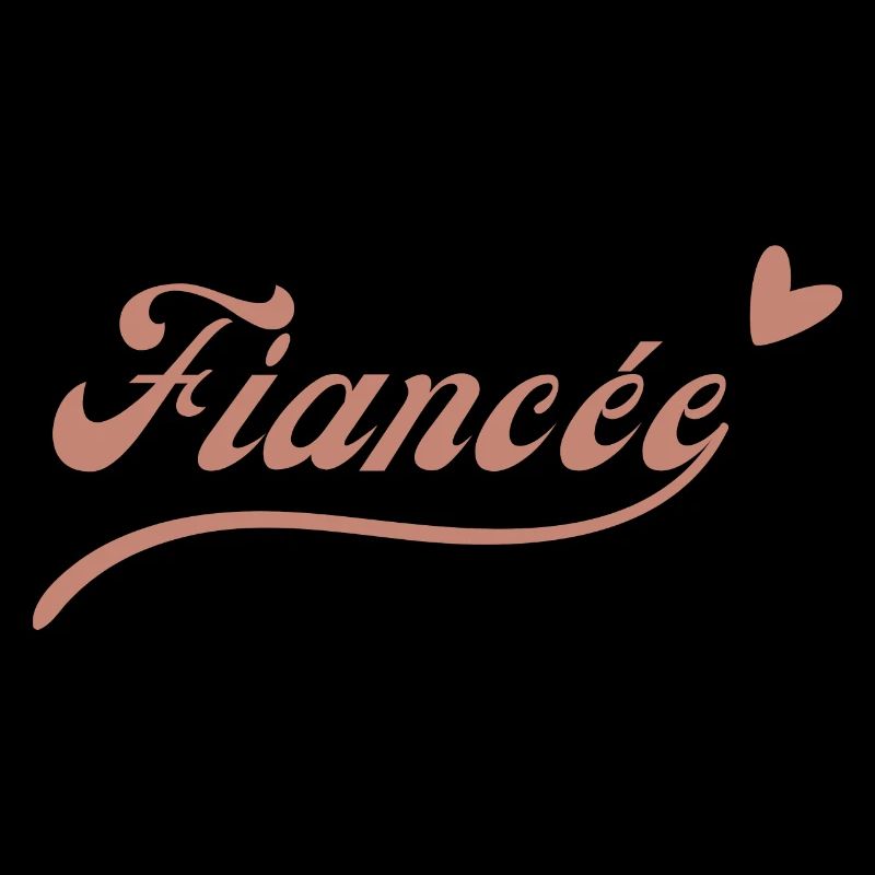 Fiancée