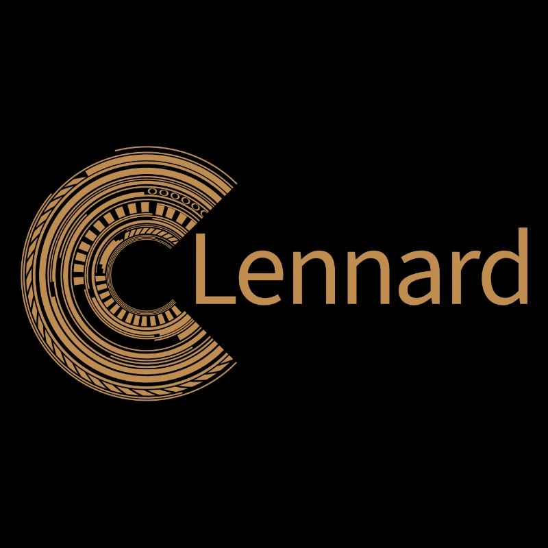 Pour Lennard