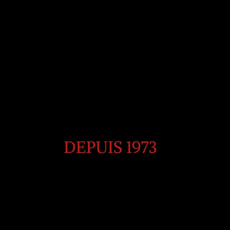 Mère veilleuse depuis 1973