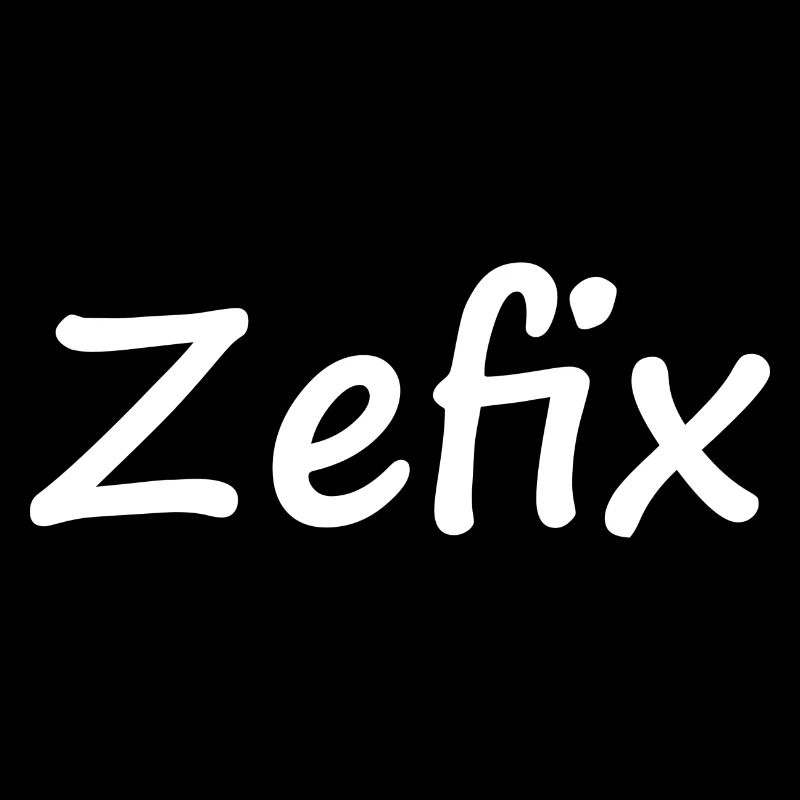 Zefix