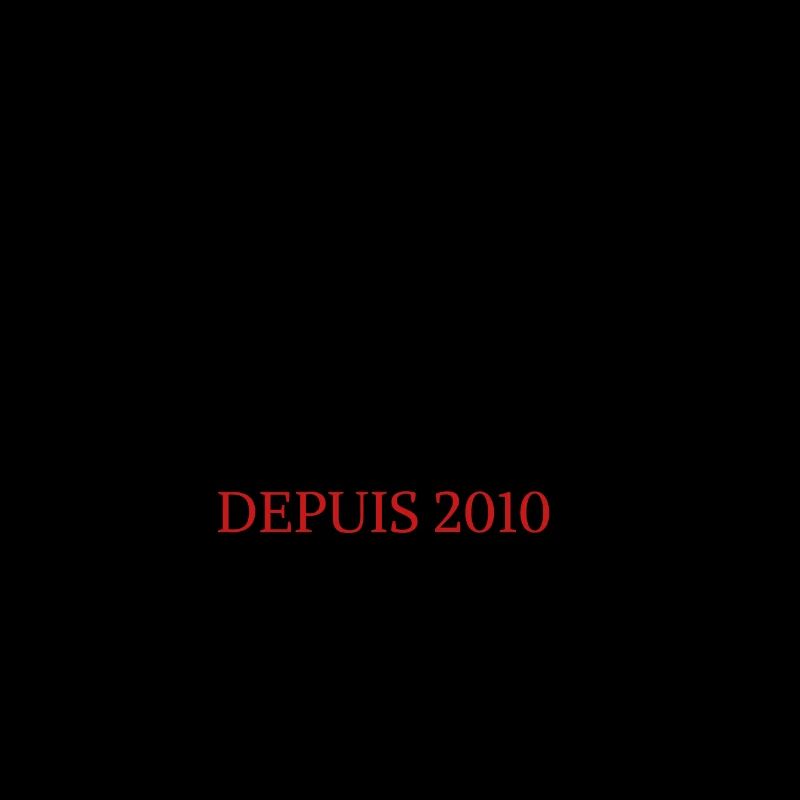 Mère veilleuse depuis 2010