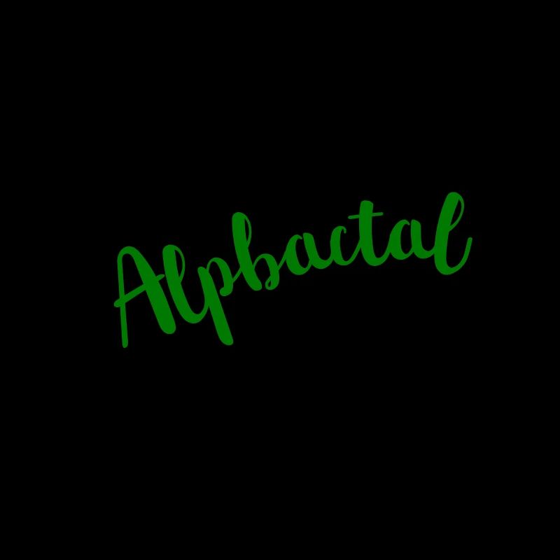 Après-Ski Alpbachtal