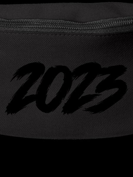 2023
