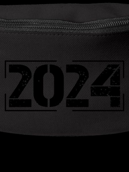 2024